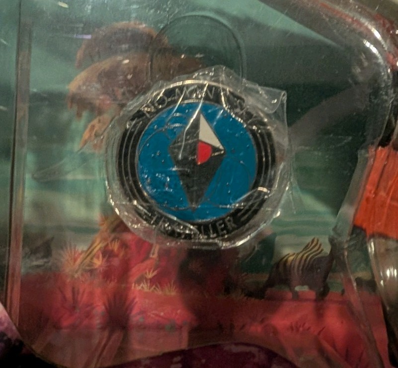 No Man’s Sky Explorer’s Edition of 10,000