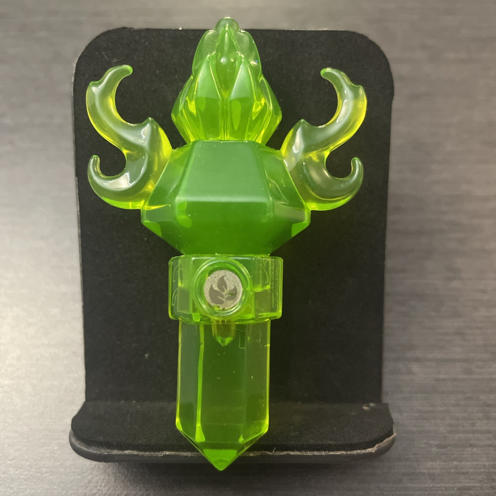 Skylanders Trap Team Trap – Life Torch (Life Trap)