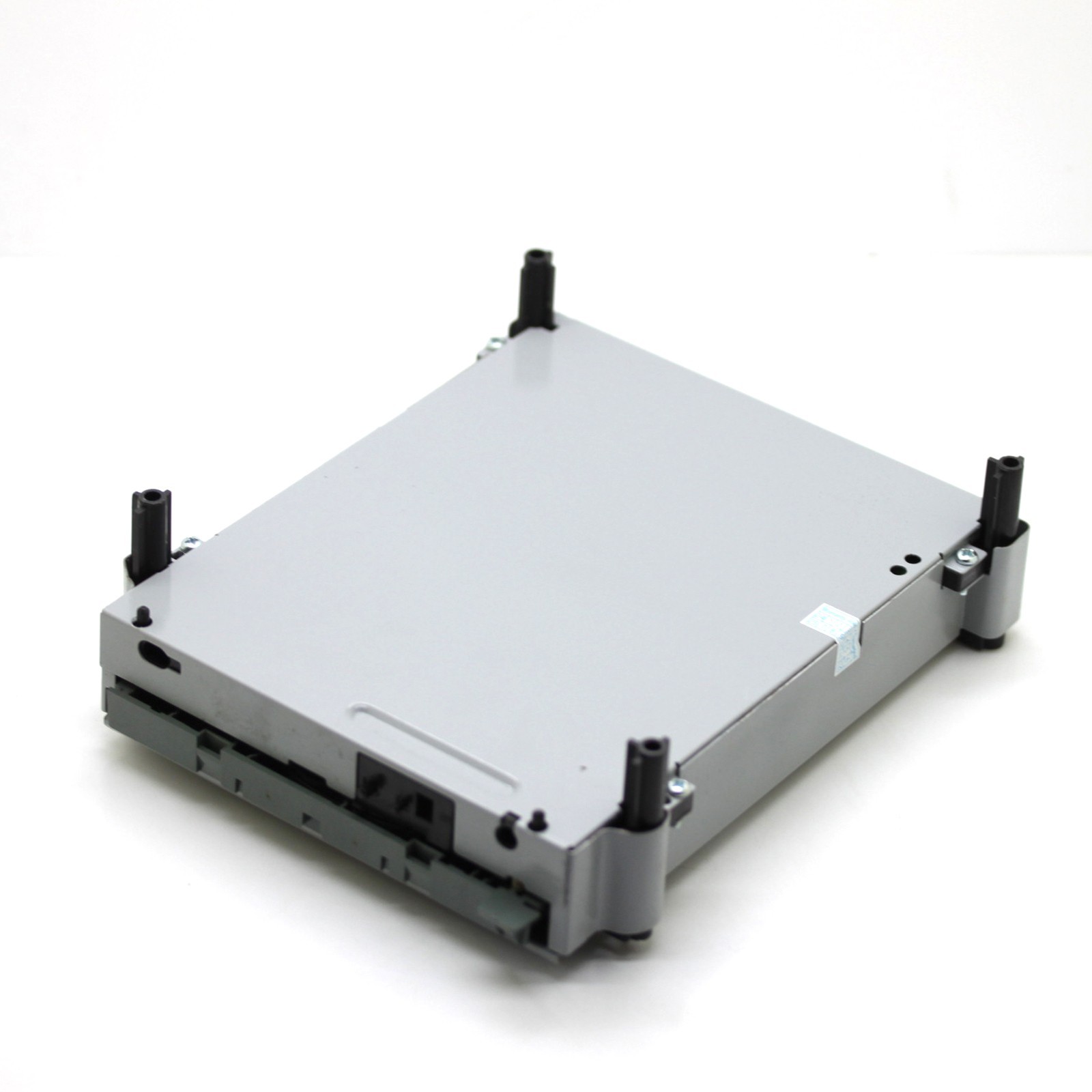 Original Lite-On Philips DG-16D2S DG-16D2S-09C Disc Drive For Microsoft XBOX 360