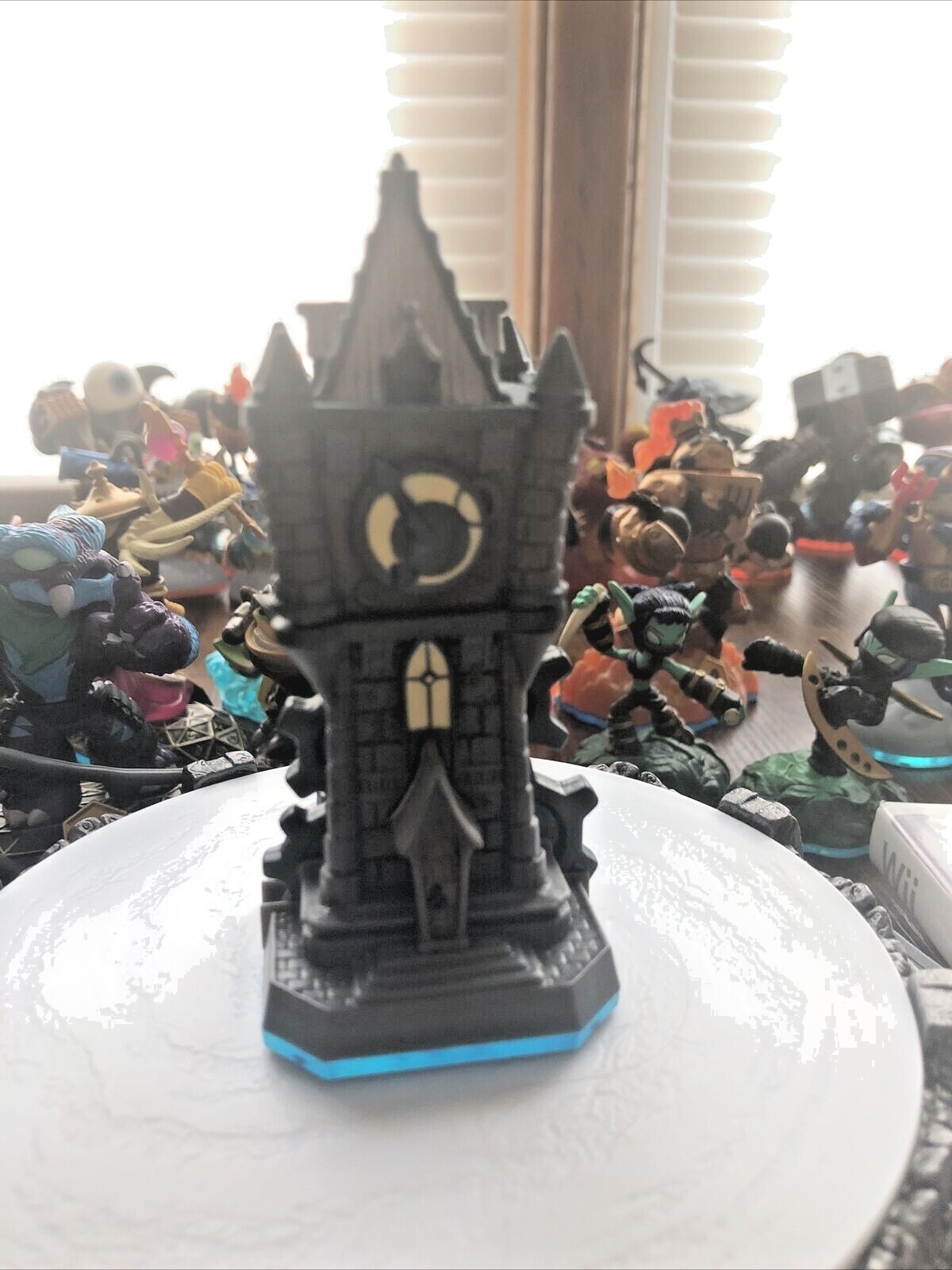 SKYLANDERS SWAPFORCE LOT Buy 3 GET 10% OFF!