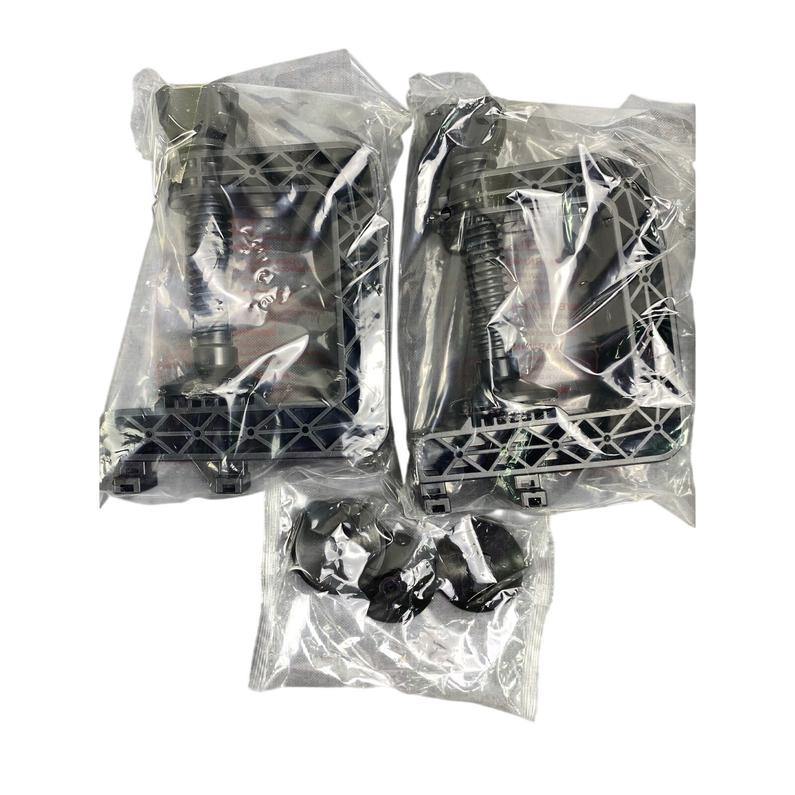 PXN V9 Gen2 Racing Steering Wheel Pedals Shifter PC PS4 3 Xbox – New Open Box