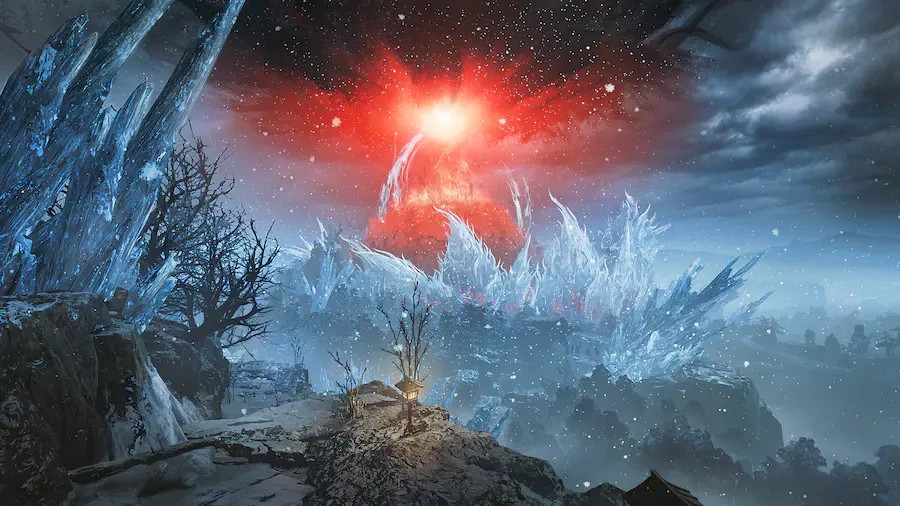 Nioh 3 – Steelbook Launch Edition – PlayStation 5 – NEW SEALED -FREE US SHIPPING