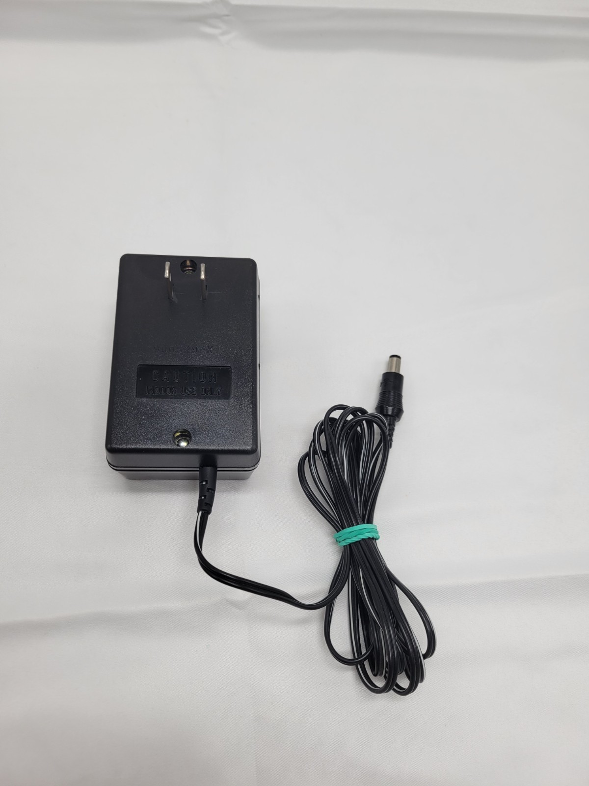 Original OEM Sharp Twin Famicom Power Supply AN-500 US Seller Tested Nintendo FC