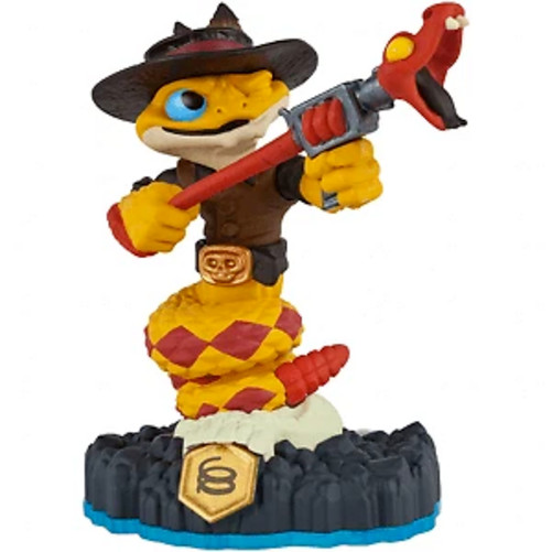 Activision Skylanders Lot of 36 🔥🔥🔥