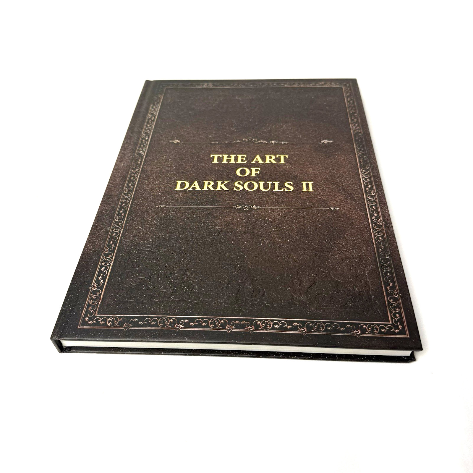 PS3 DARK SOULS II 2 Collectors Limited Edition Maps Soundtrack Japan game used