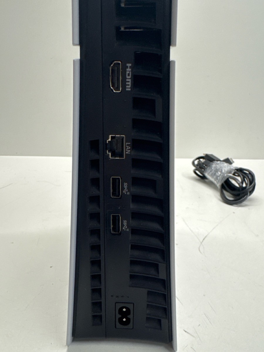 SONY PS5 SLIM CFI-2015 (P05025545)