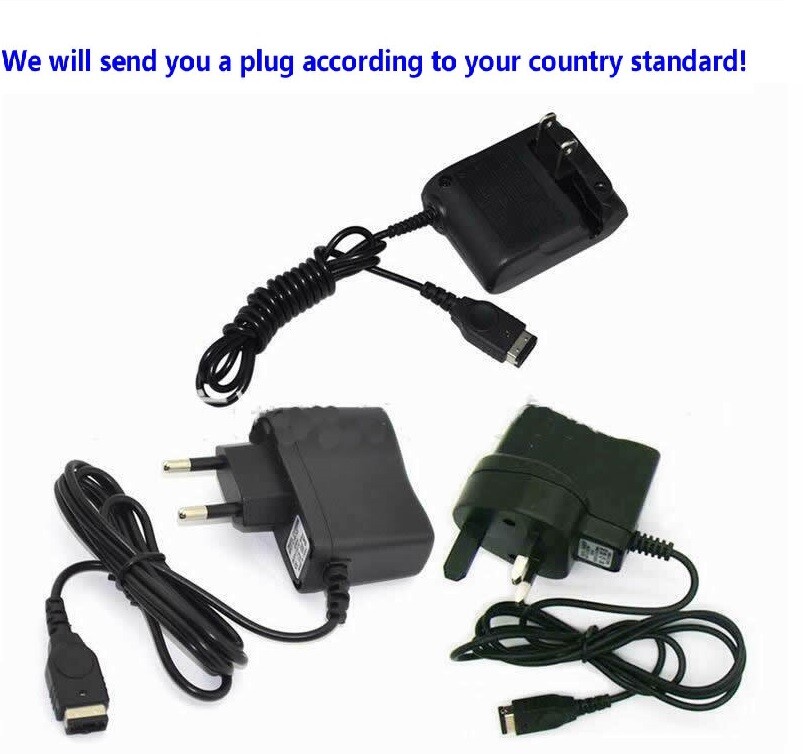 Battery for Nintendo Game Boy Advanced SP GBA BT-M12 AGS-001 AGS-101 AGS-003 new