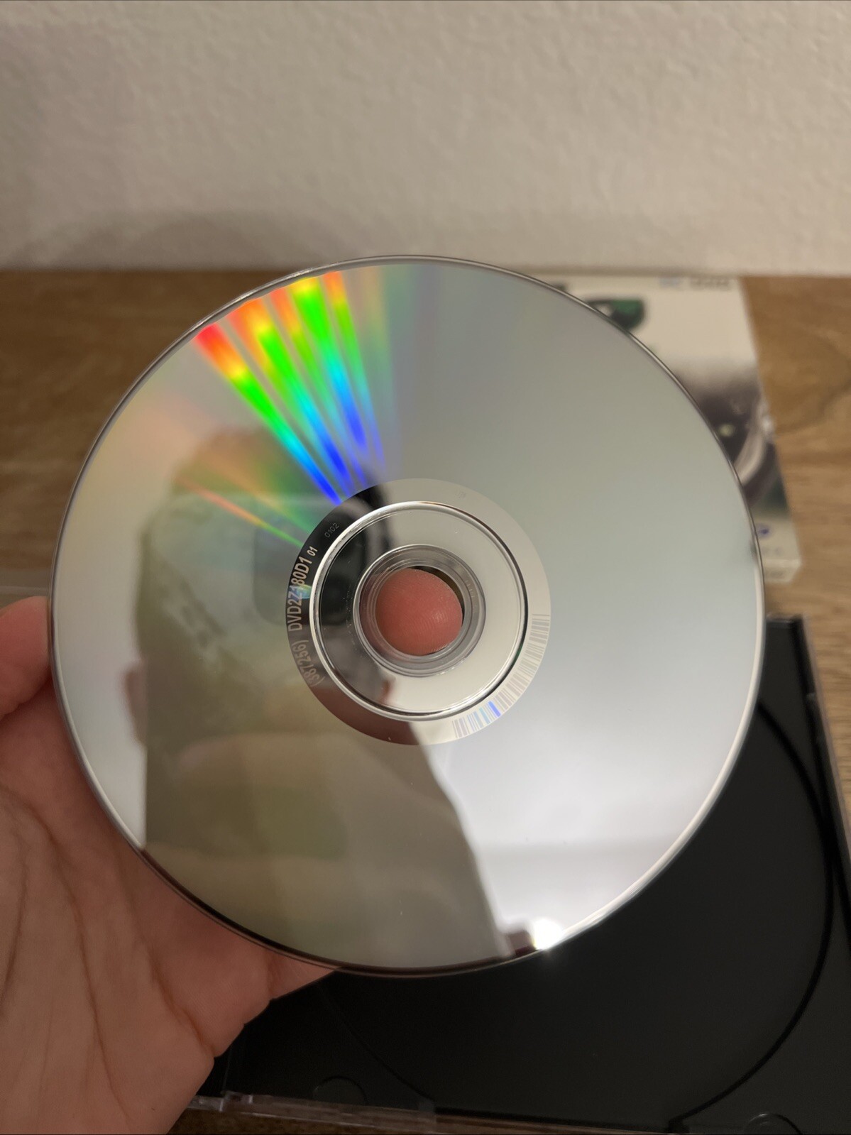 UFO After Light Video Game Pc Cd-ROM T-Teen
