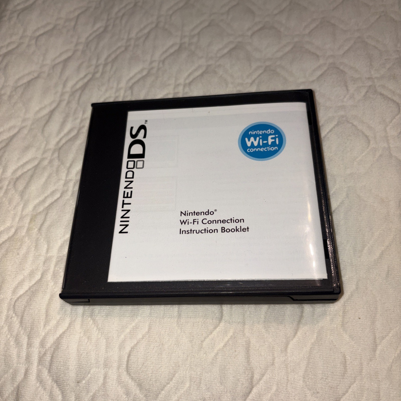 Nintendo DS Pokémon Black Version – Pokemon Series USA ( E-Everyone)