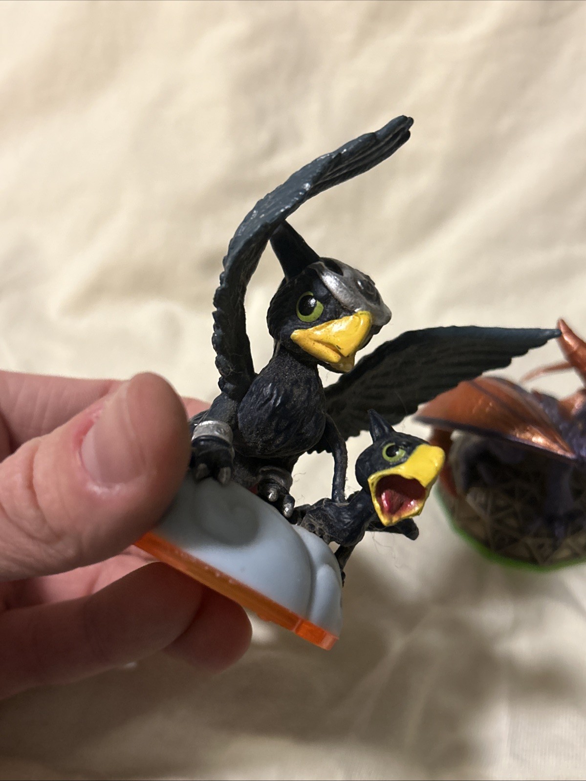 Activision Skylanders Giants Series 4