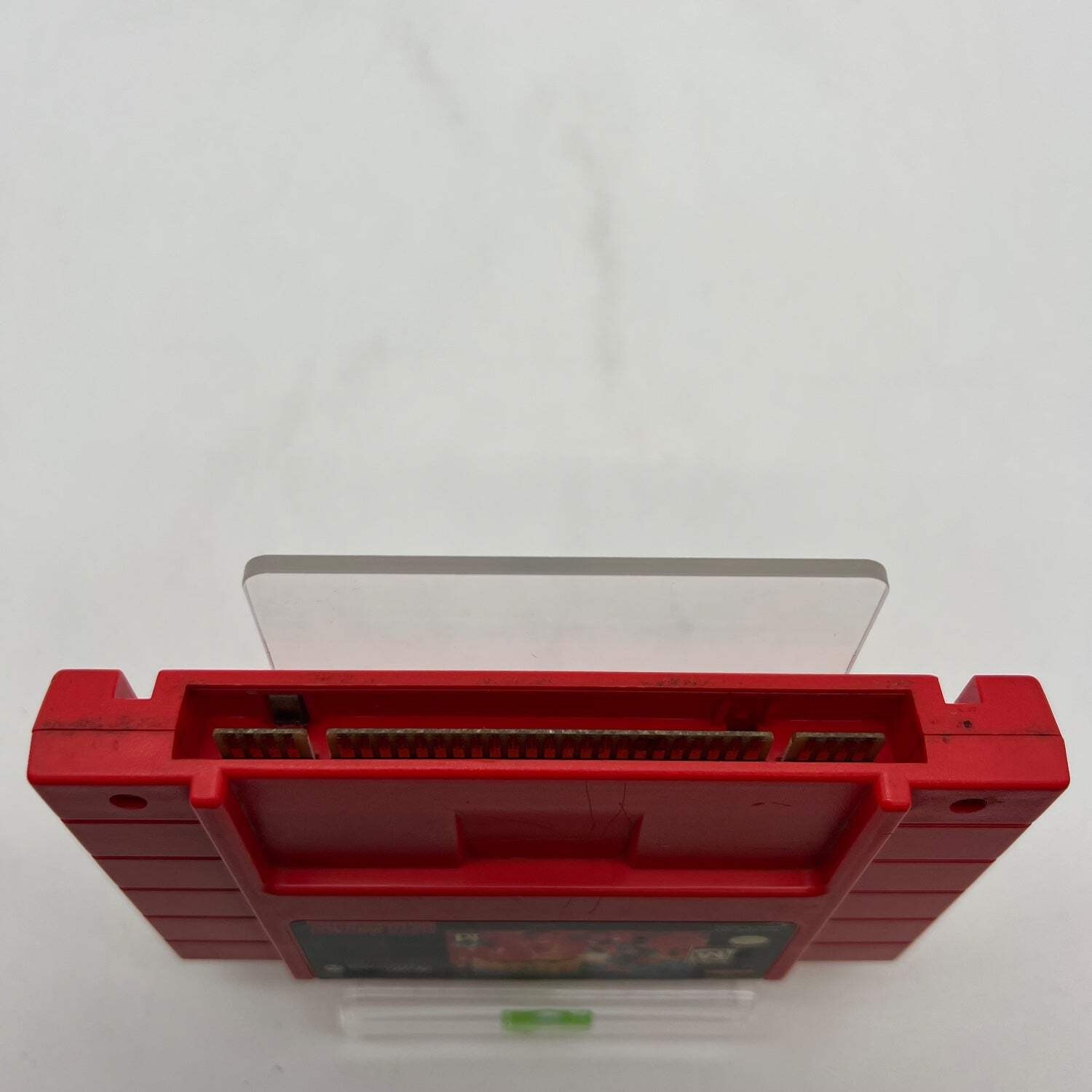 Doom (Super Nintendo SNES, 1995)