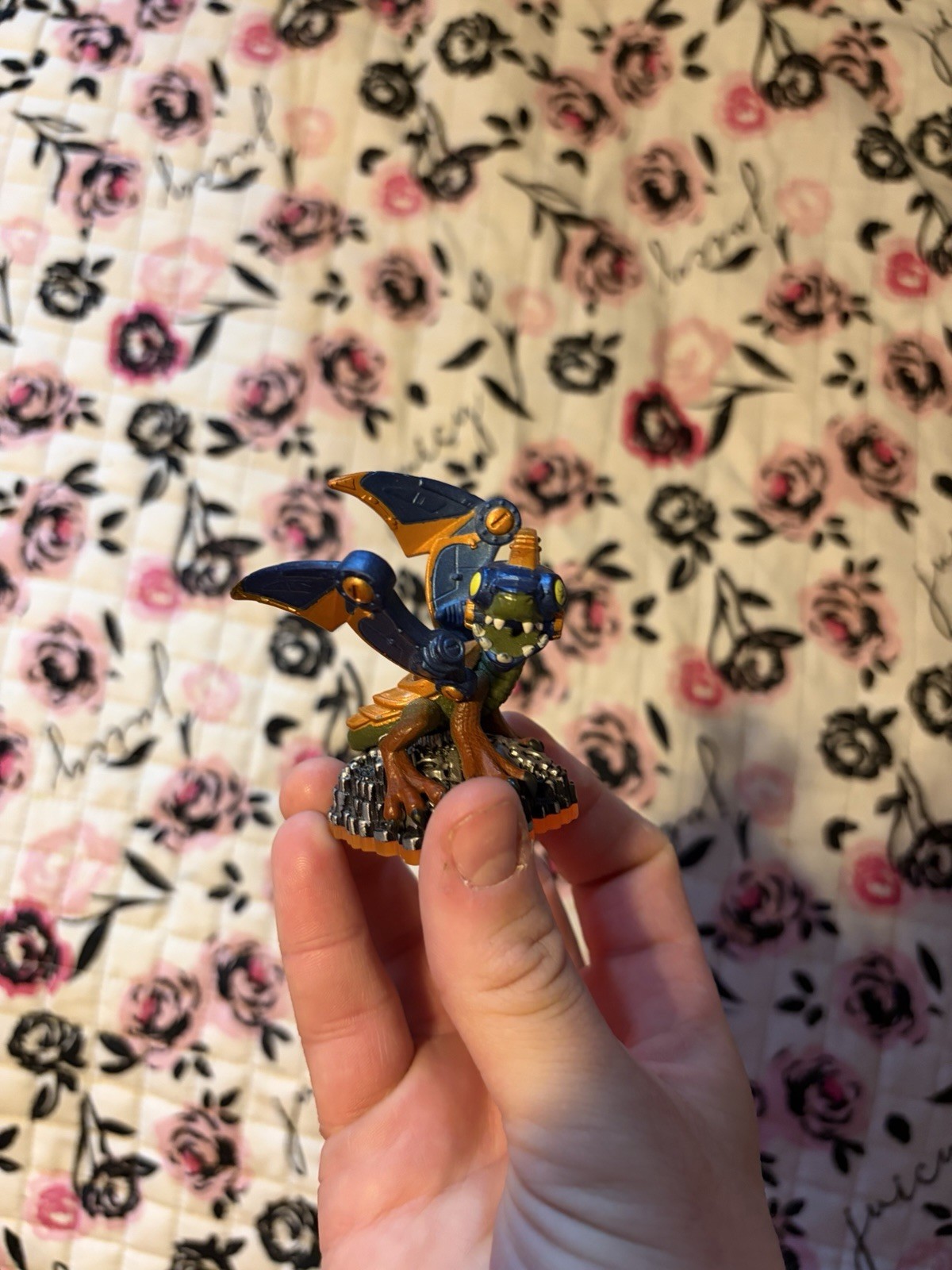 Skylanders Giants PS3 w/ Two Giants & Two Series 2 Variants Tested