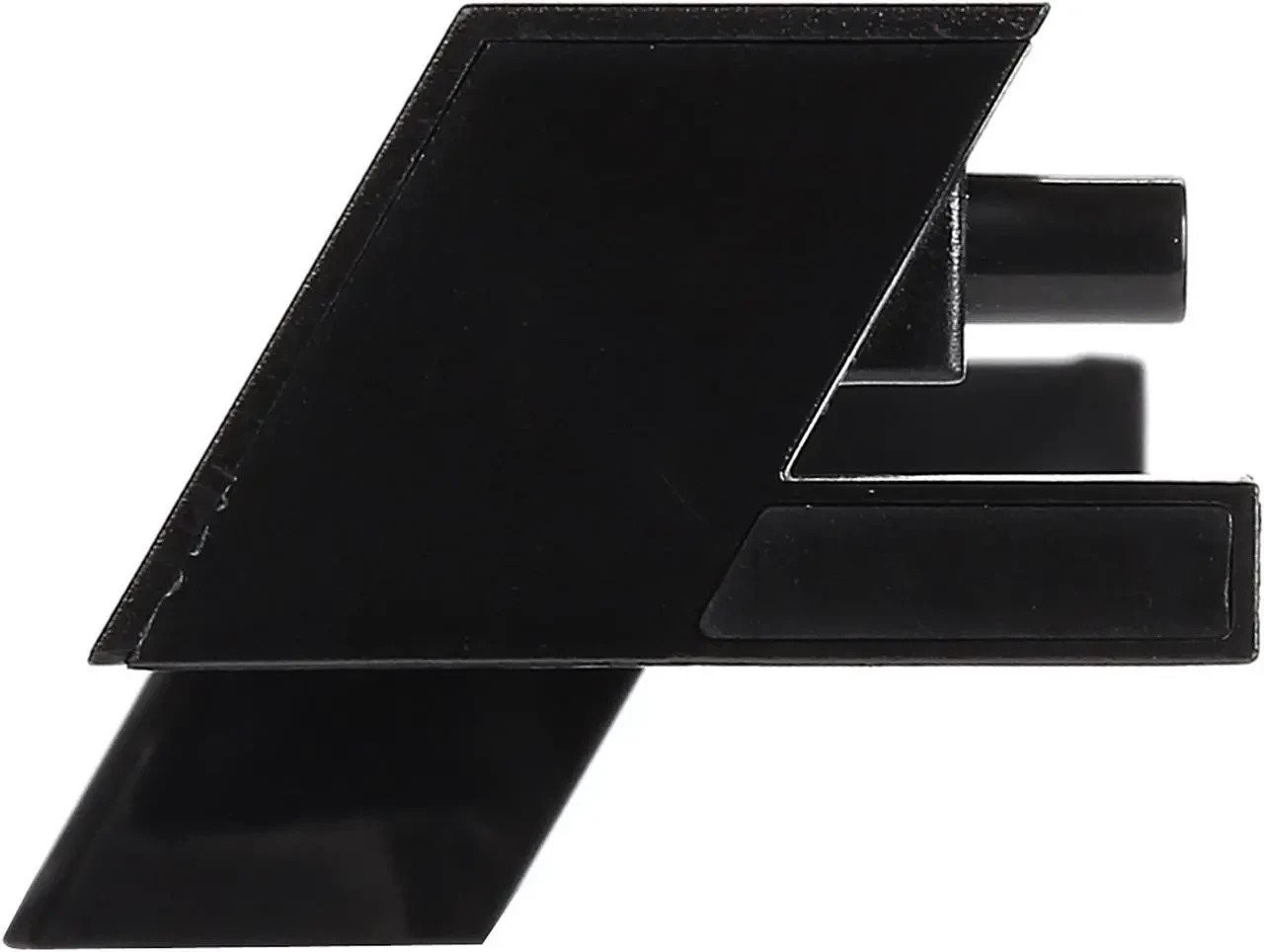 Nyko Modular PS4 Controller Charger and Intercooler – PlayStation 4