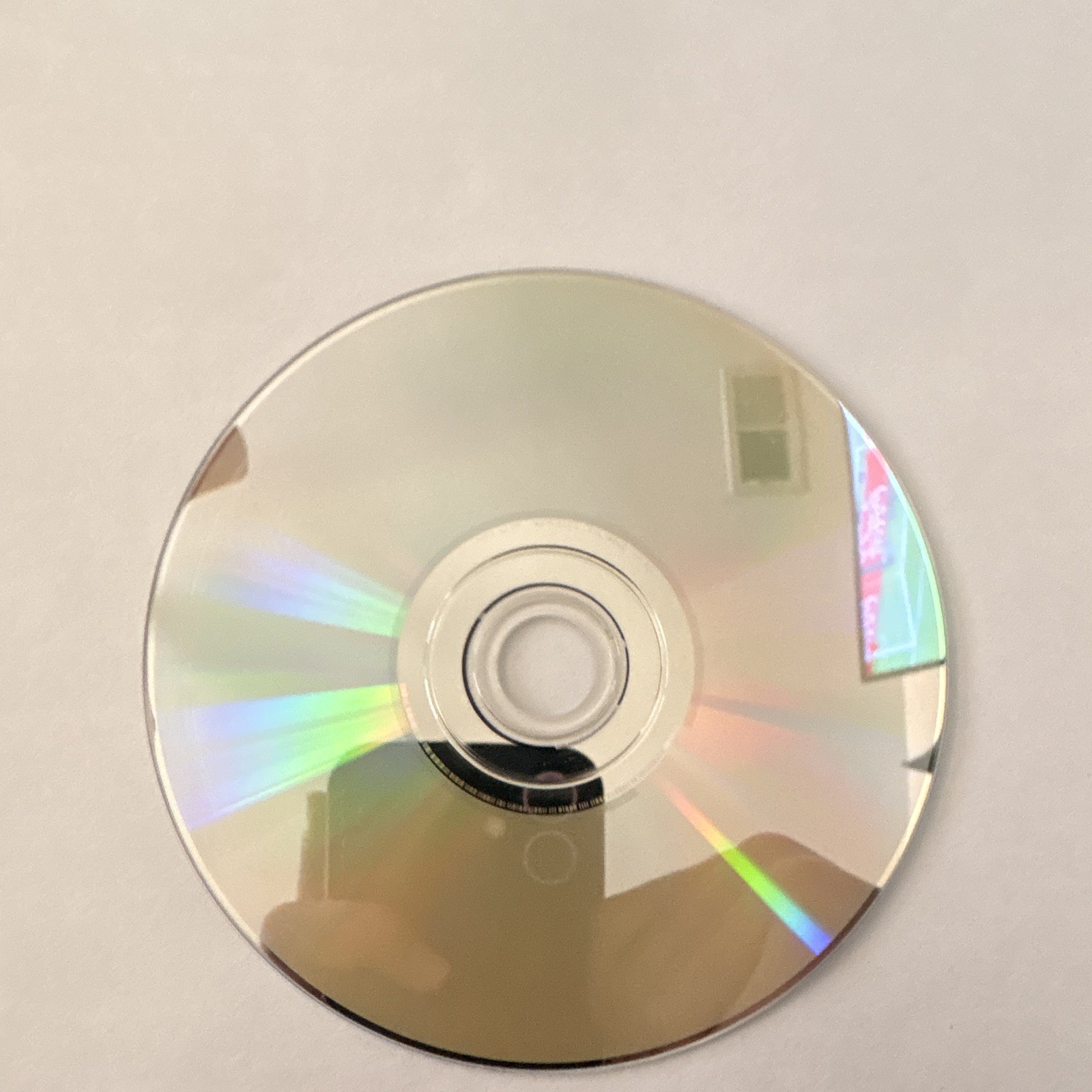 Nintendo Super Mario Galaxy Nintendo Wii w/ Manual E Everyone NTSC-U/C 2007