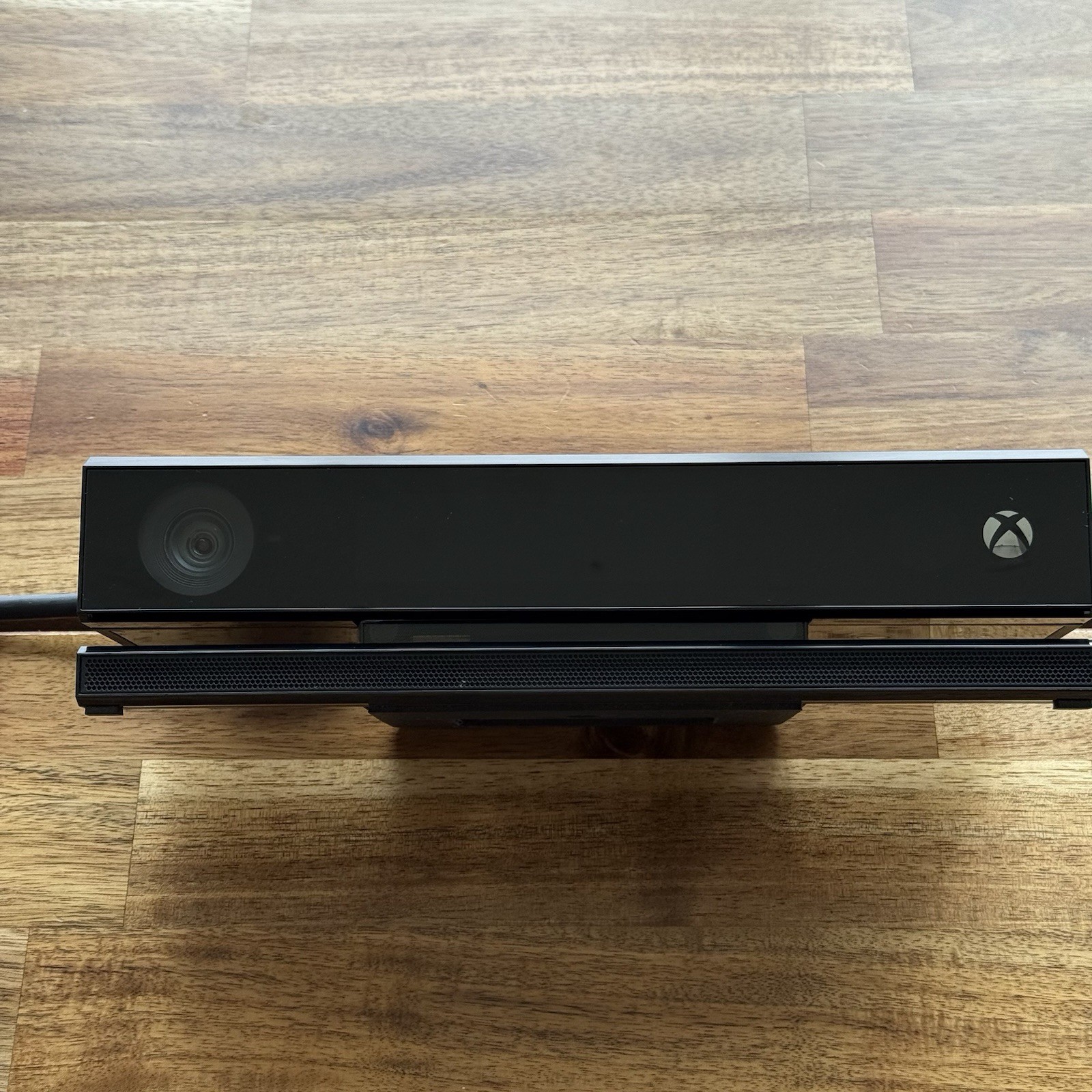Xbox One Kinect Sensor 1520 Motion Camera Voice Control HD Tested Working
