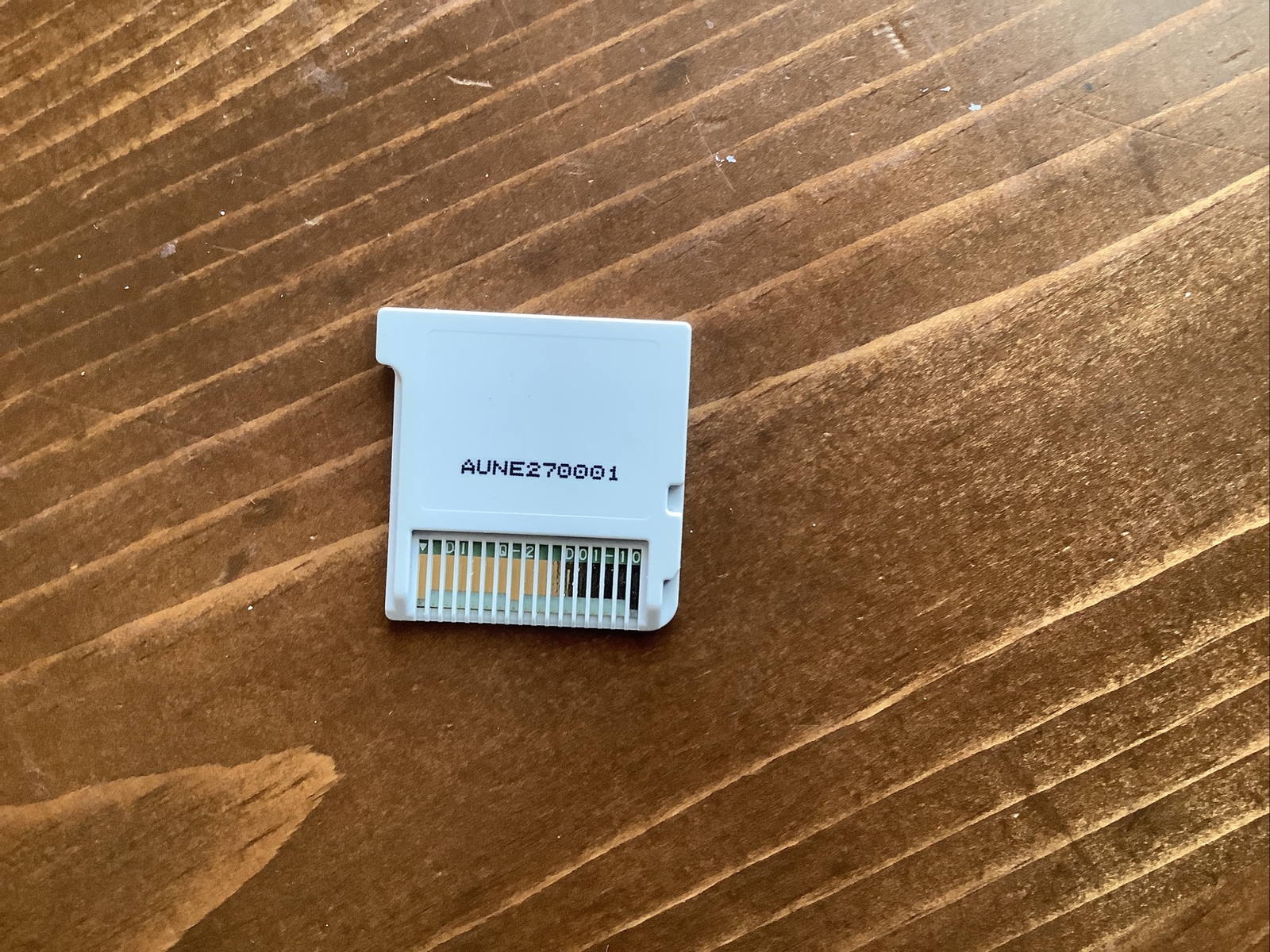 Mario Sports Superstars (Nintendo 3DS, 2017) Game Cartridge Only