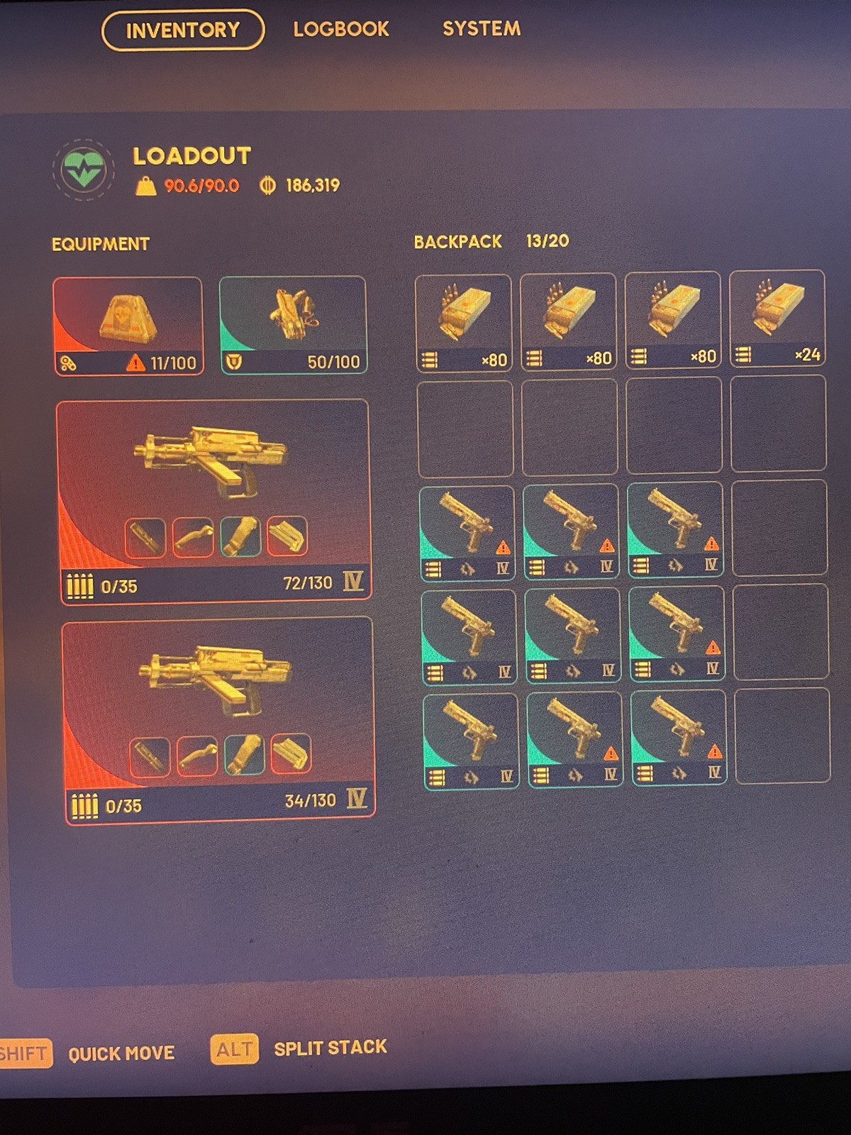 500K Coins Arc Raiders🐅🔥 FASTEST DELIVERY (ANY PLATFORM)