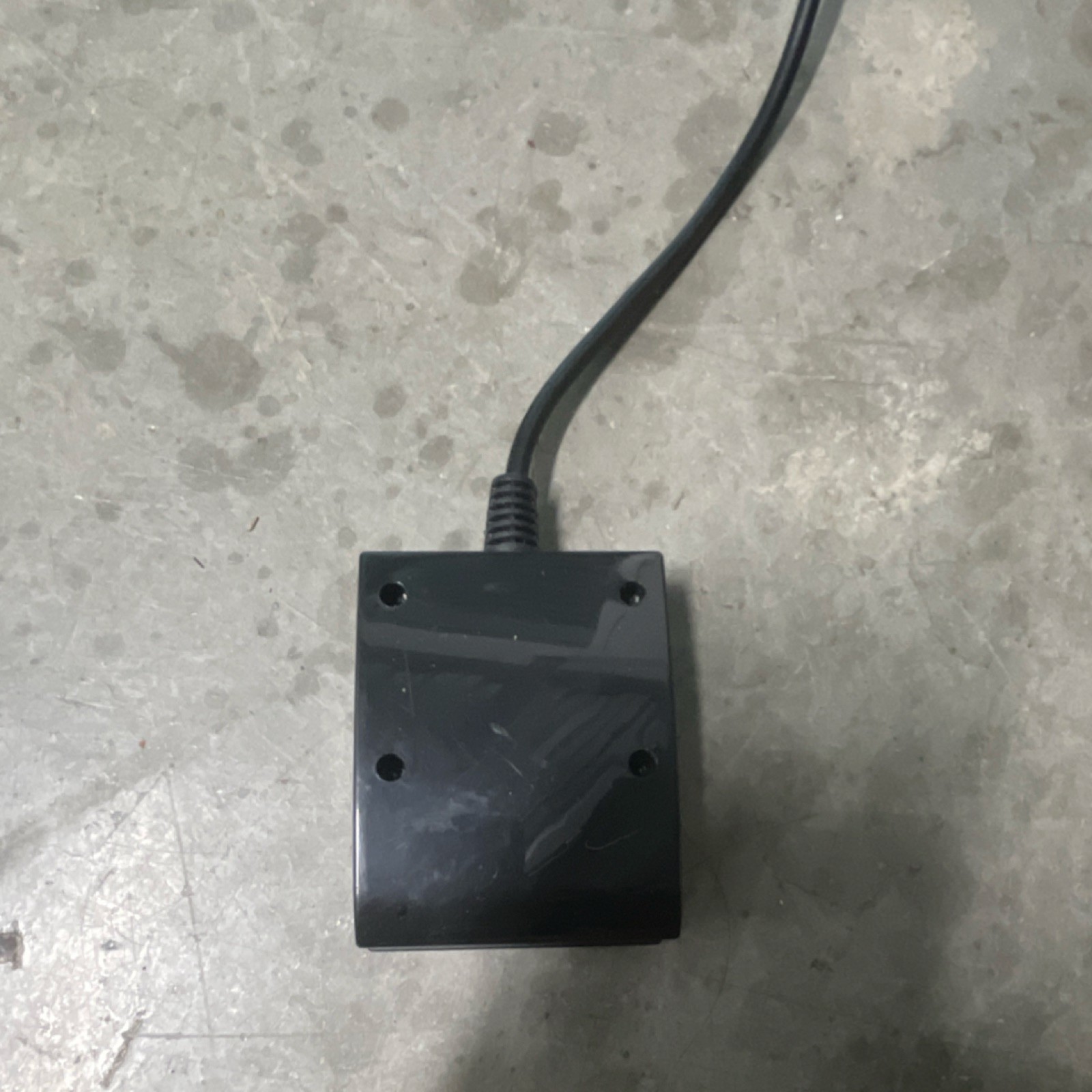 PlayStation 2 Controller Adapter For Use With PlayStation 3 Tested 🔥