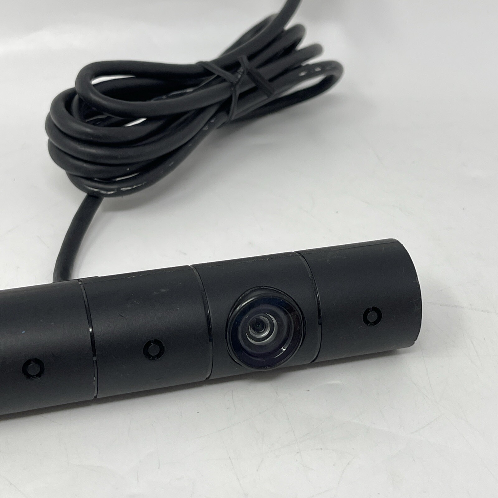 Sony Playstation 4 VR Camera Version 2 PS VR PSVR V2 CUH-ZEY2 Sensor For PS4