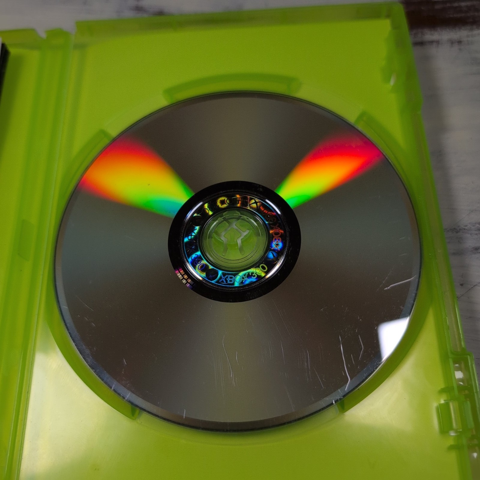 Ninja Gaiden 2 Microsoft Xbox 360 (2008) CIB With Slip sleeve.