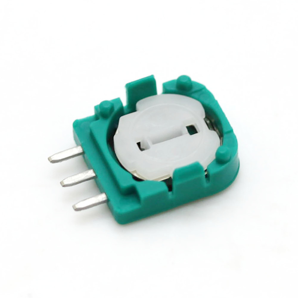 5x 10x Controller Joystick Potentiometers Micro Switch For PS3 PS4 PS5 Xbox One