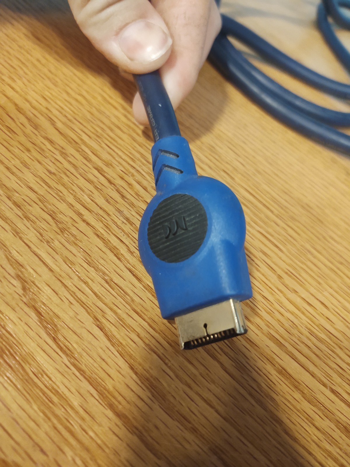 Monster Game Component Stereo, Audio, Video AV Cable for PlayStation 2 PS2