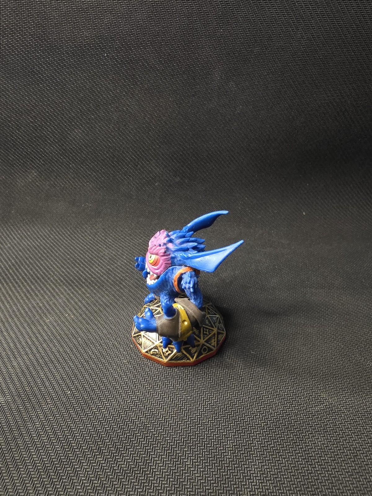 Skylanders: Trap Team – Fizzy Frenzy Pop Fizz 87101888