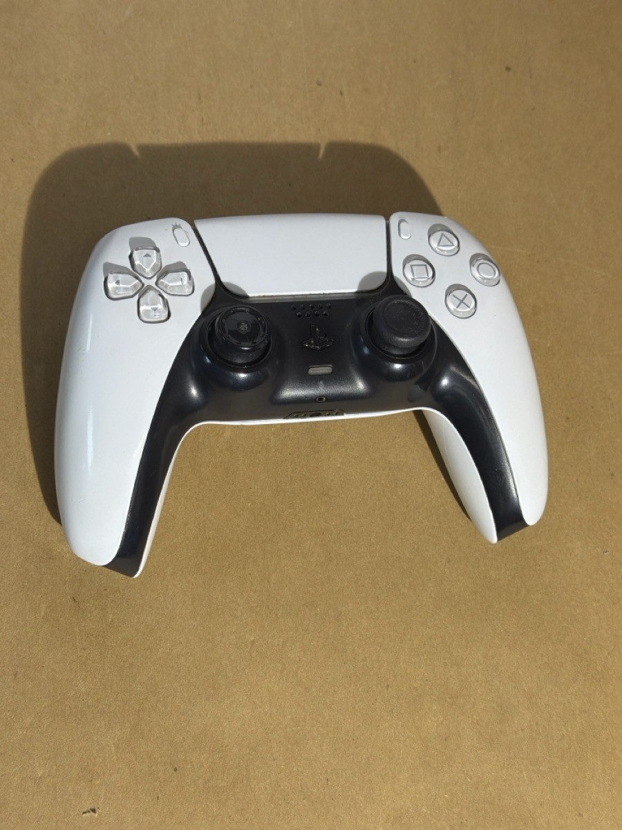 SONY PS5 – PLAYSTATION 5 – SYSTEM – SLIM – CFI-2015 (B33008485)