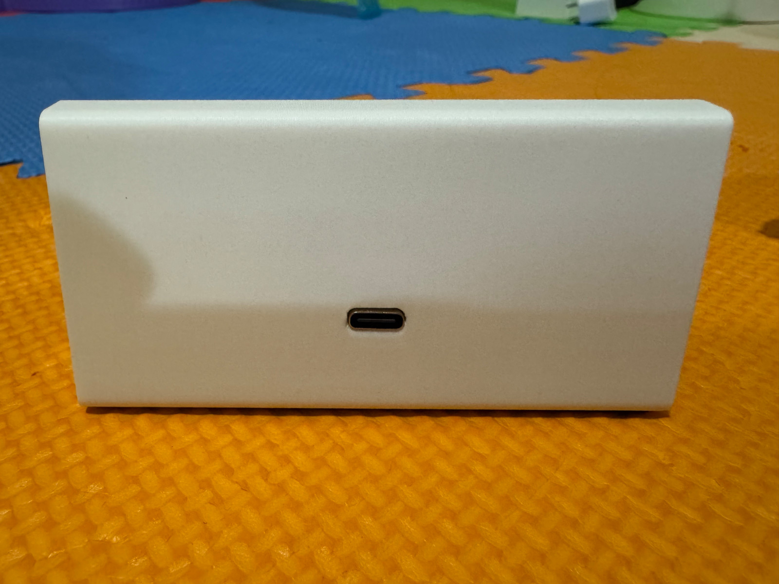PowKiddy RGB30 Magnetic Charging Stand