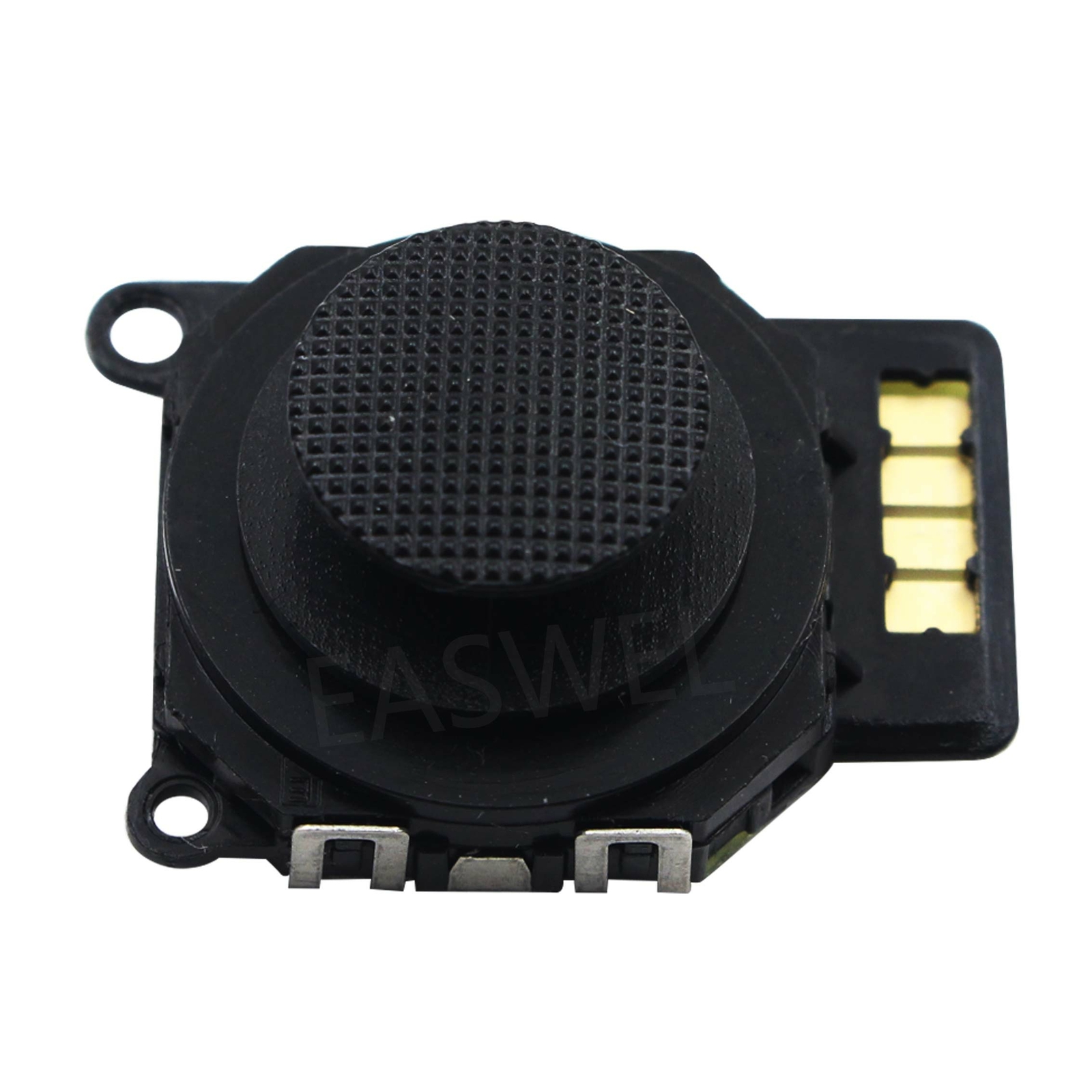 Joystick Button Control Thumb 3D Analog Stick for Sony PSP 2000 2001