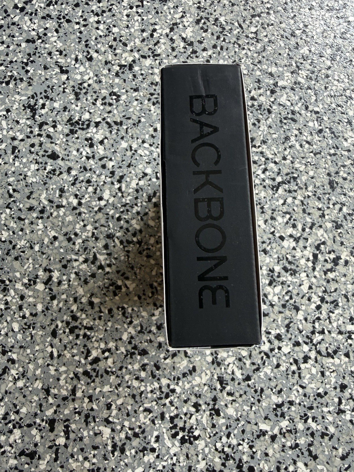 Backbone BB-51-P-WSW One PlayStation Edition (USB-C) – Mobile Gaming Controller,