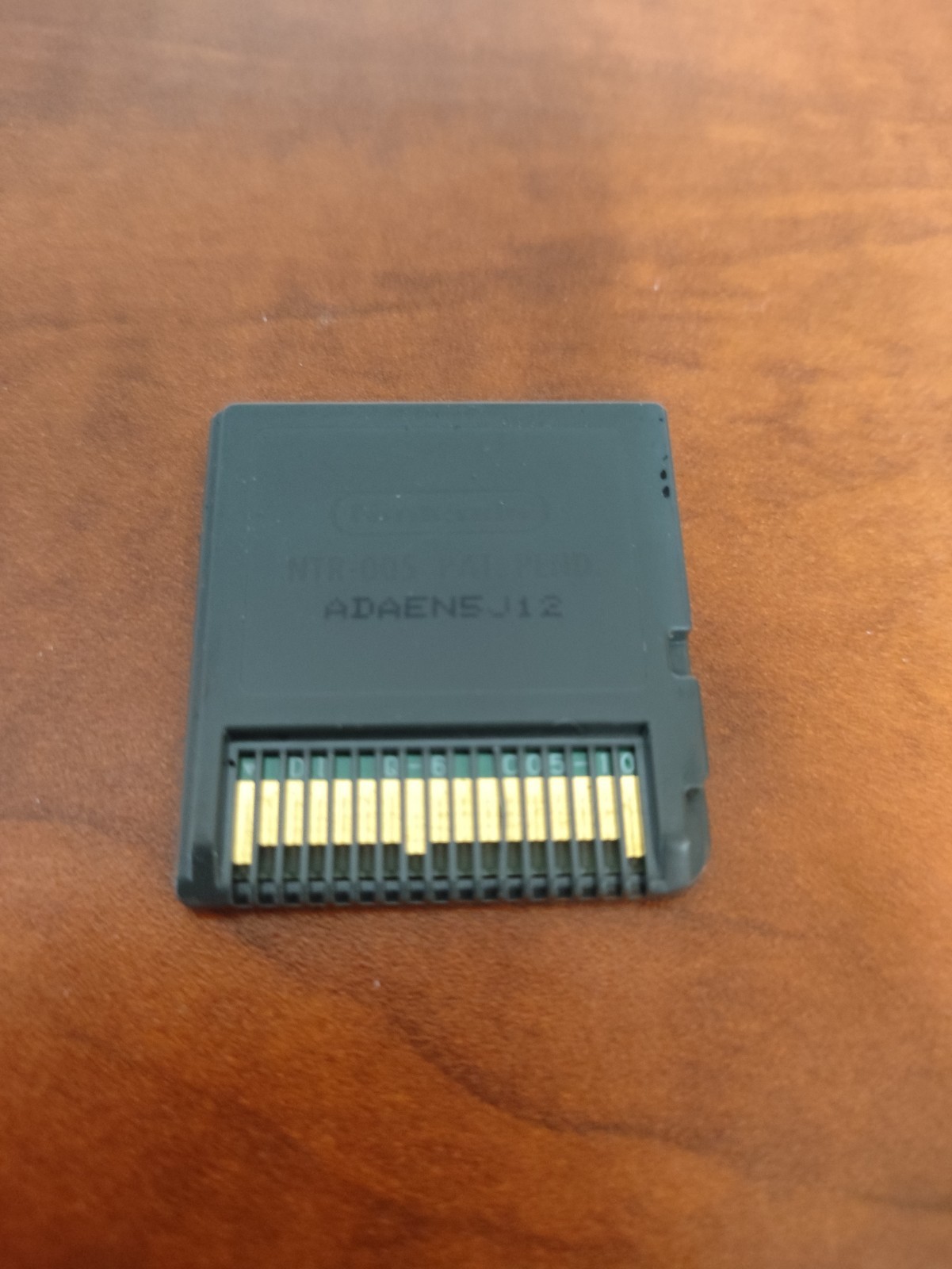 Nintendo Game Boy Advance SP Silver, Black DS lite with Pokemon Pearl + Fire Red