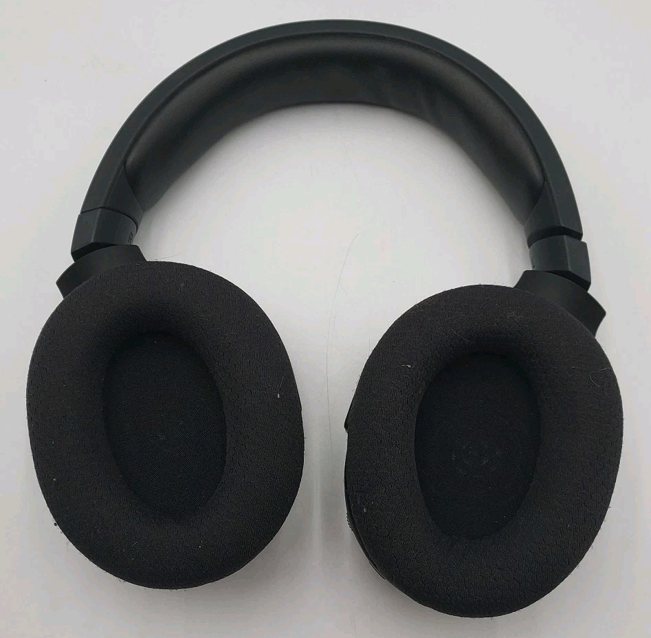 RAZER BARRACUDA X WIRELESS MULTI-PLATFORM GAMING AND MOBILE HEADSET (I1-A5)