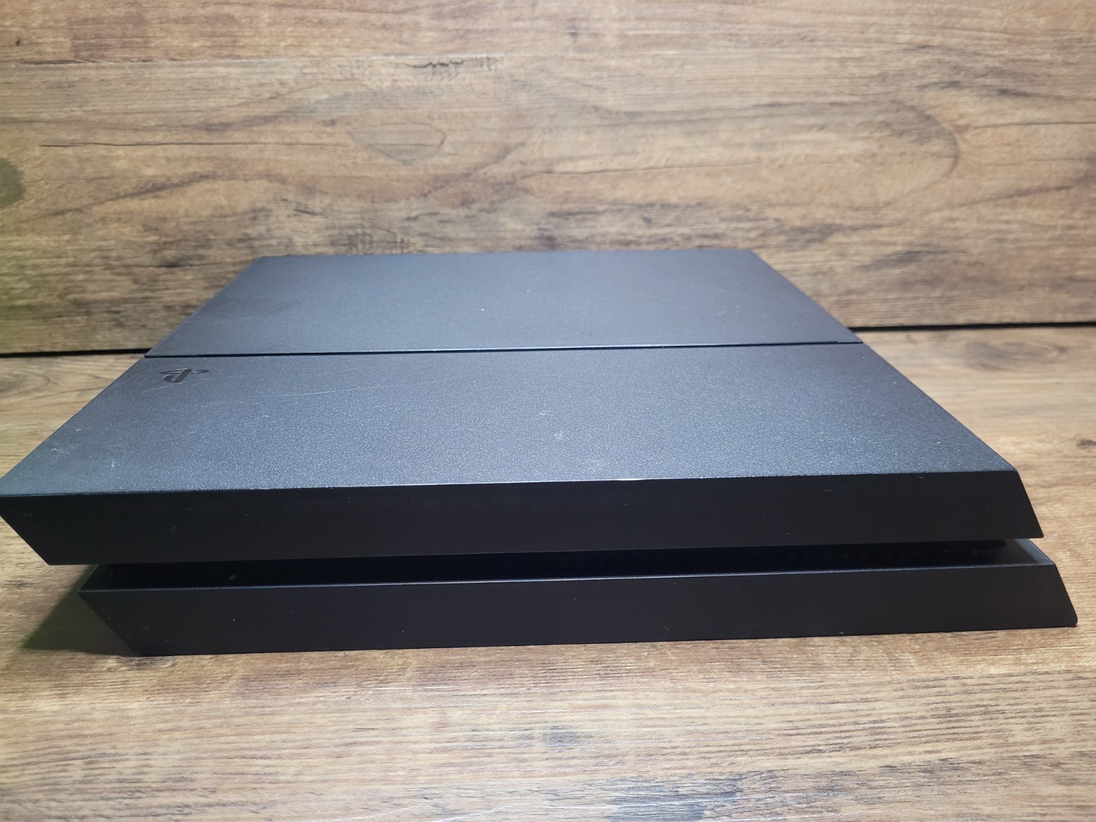 Sony PlayStation 4 500gb, 1 Controller, Tested Works