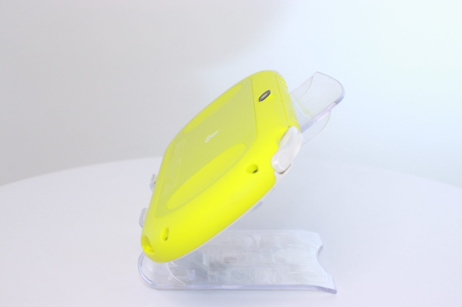 JP Game PS Vita PCH-2000 Lime Green White [ Rank：A]