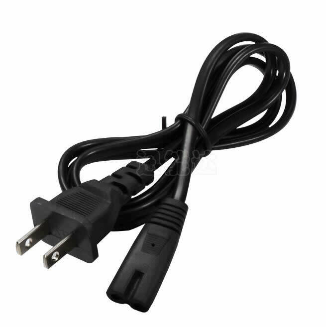 5V AC Adapter Home Wall Charger Power Supply Cord for Sony PSP 1000 2000 3000