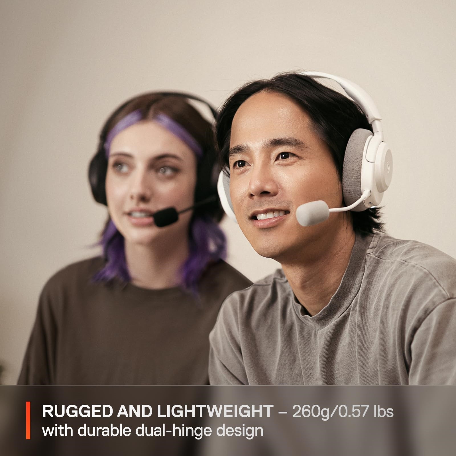 SteelSeries Arctis Nova 3X Gaming Headset 61690