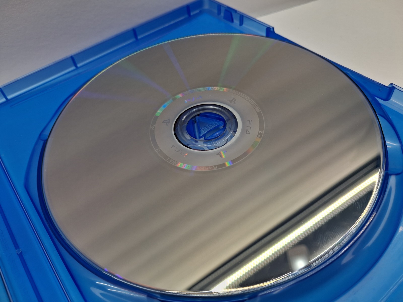 Just Dance 2015 PlayStation 4