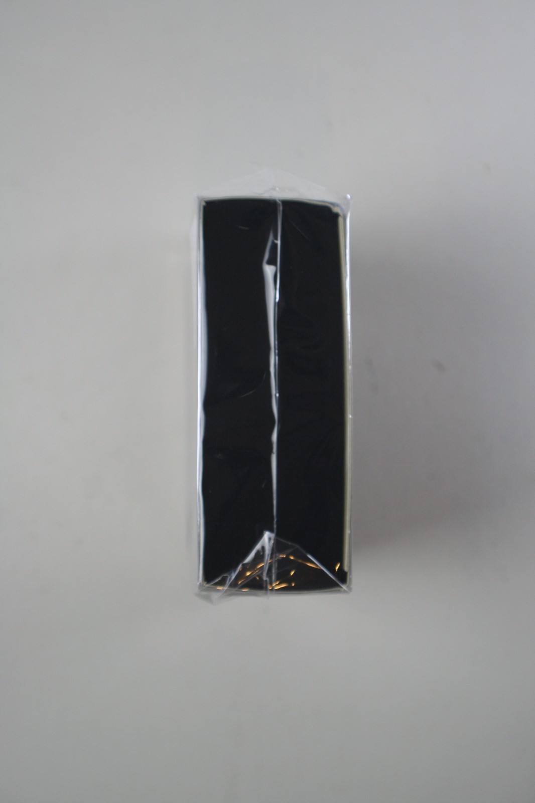Official Destiny 2 Reckoner Title Seal Pin Bungie Rewards NEW & SEALED RETIRED