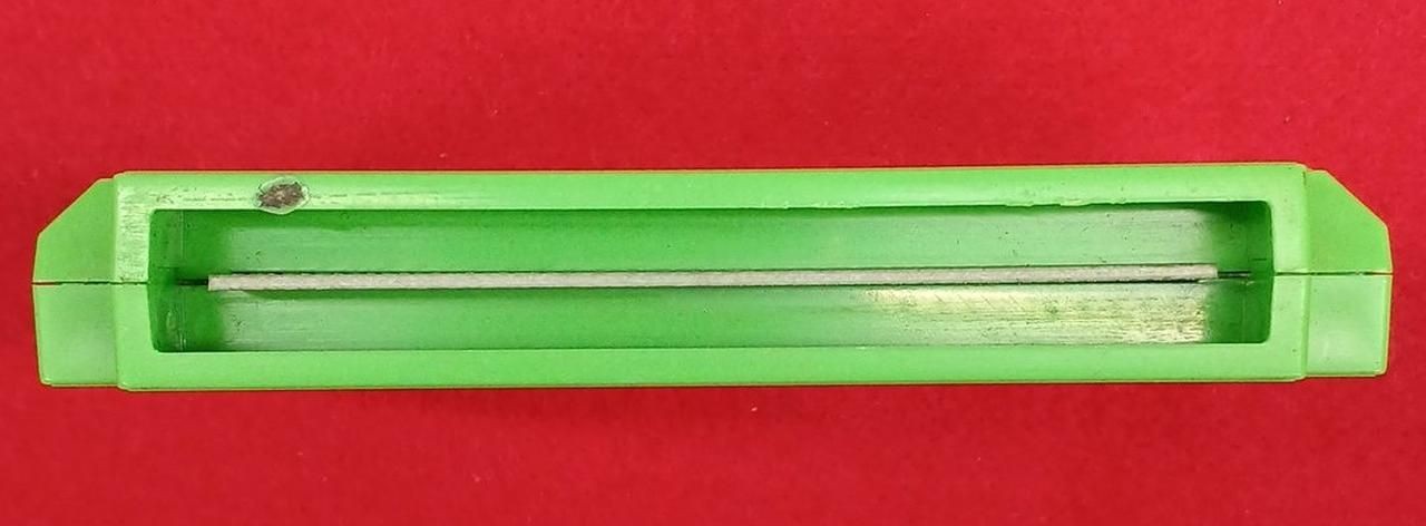 IREM Famicom Soft Carpenter’s Source Only) Used