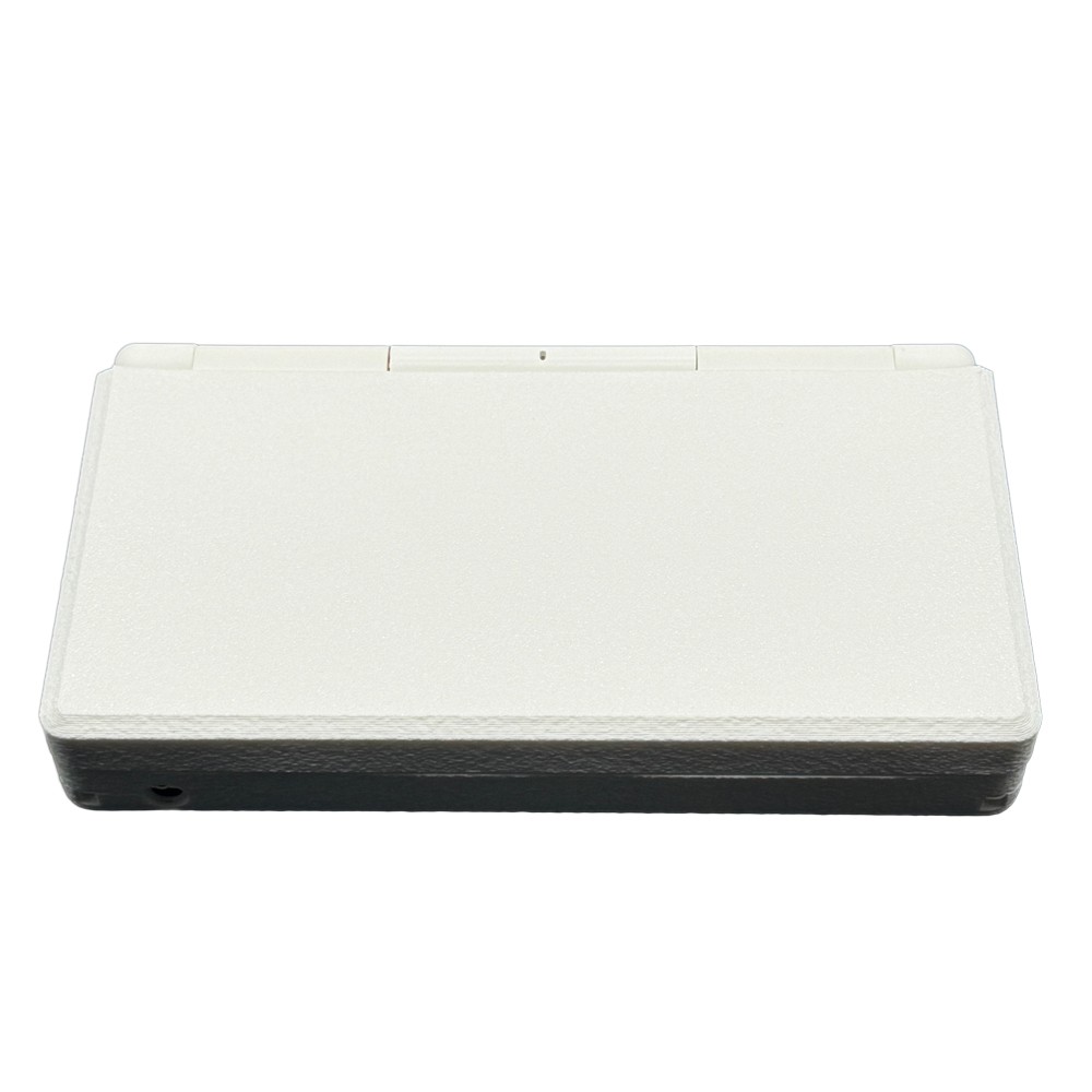 TPU Flexible Shell For Anbernic RG DS Console 3D Printed Protective cover