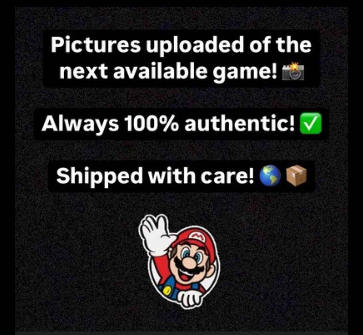 Dr. Mario 64 Tested And Working USA Authentic N64 (Nintendo 64, 2001)