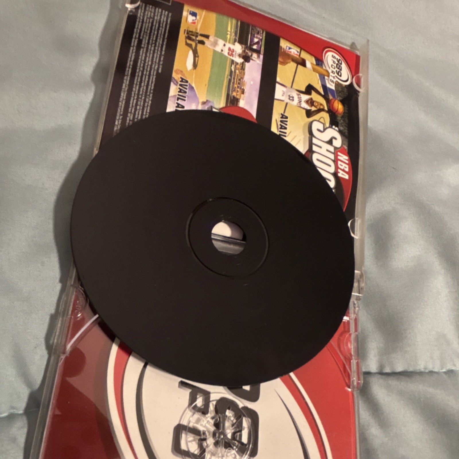 989 Sports NFL Gameday 2002 Manual Sony PlayStation 1 American Football 2001