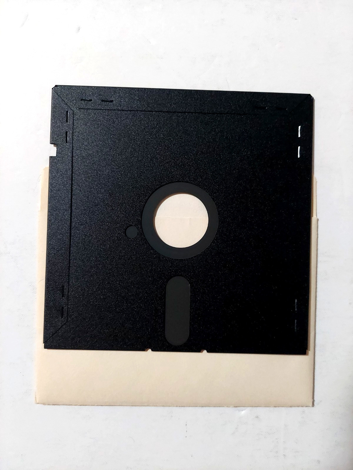Little Computer People Discovery Kit Commodore 64 Floppy In Box Manual Untested