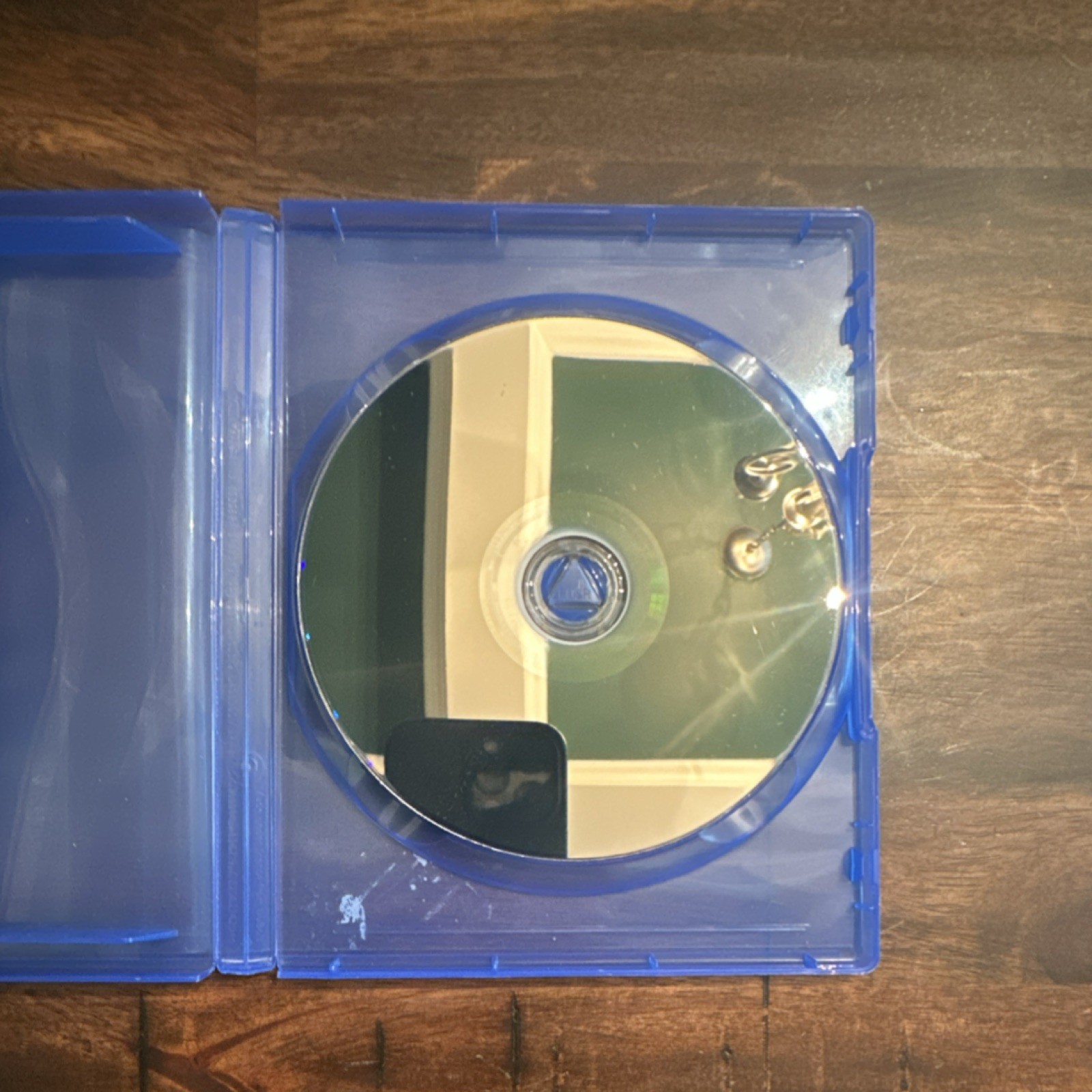 NBA 2K23 – Sony PlayStation 5