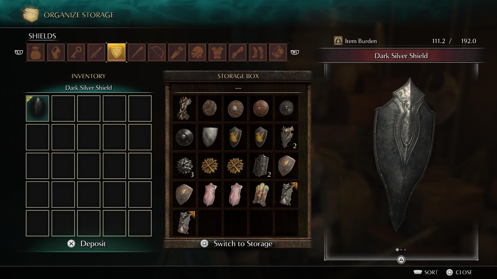 Demon Souls PS5 Remake ULTIMATE STARTER PACK! Best Weapons, Items, Armor & MORE!
