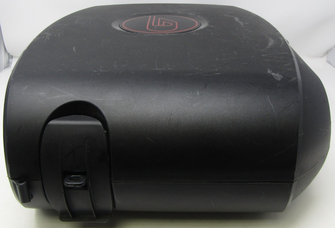 Gaems Portable Monitor G155 Tested and Works