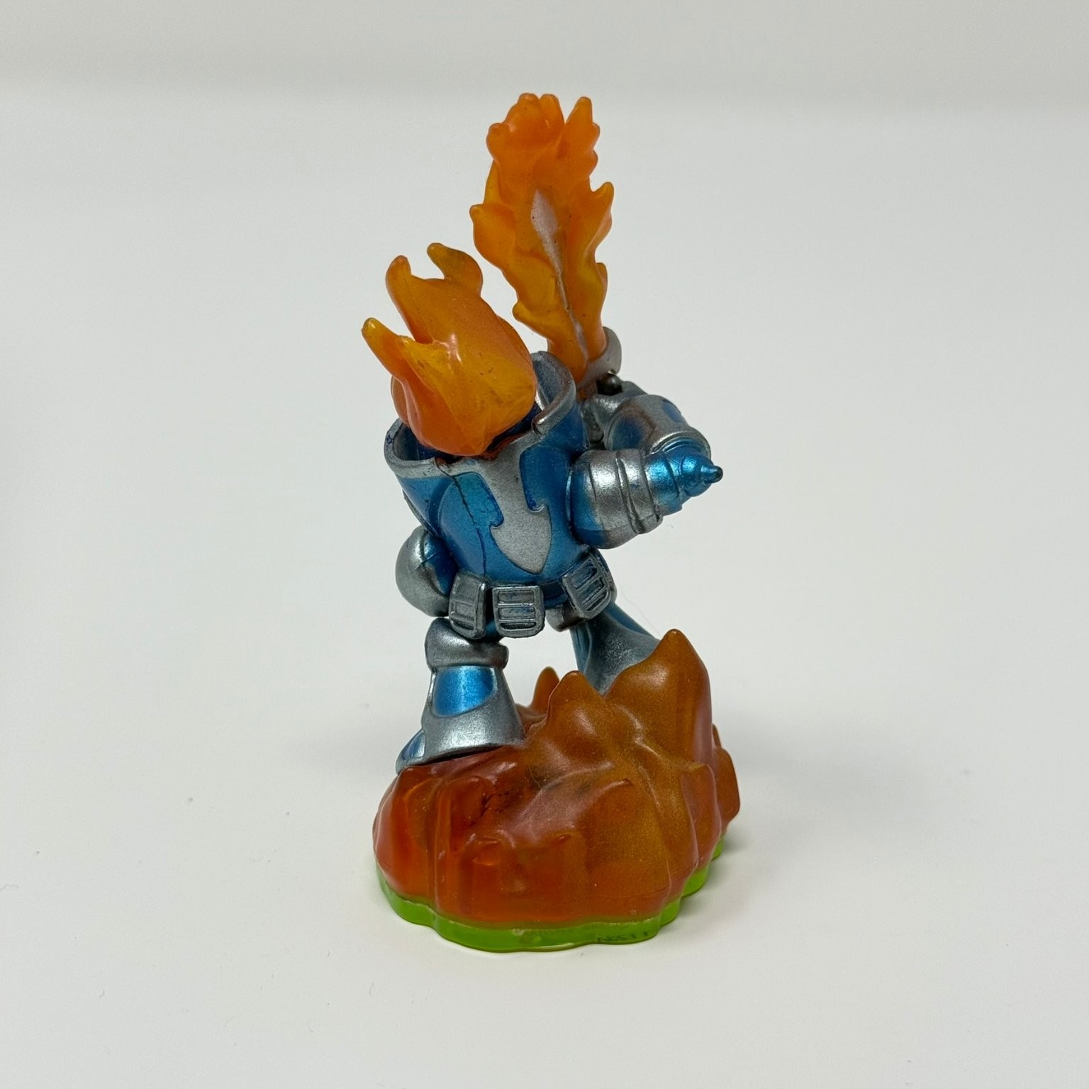 Activision Skylanders Ignitor Character Figure Multi-Platform