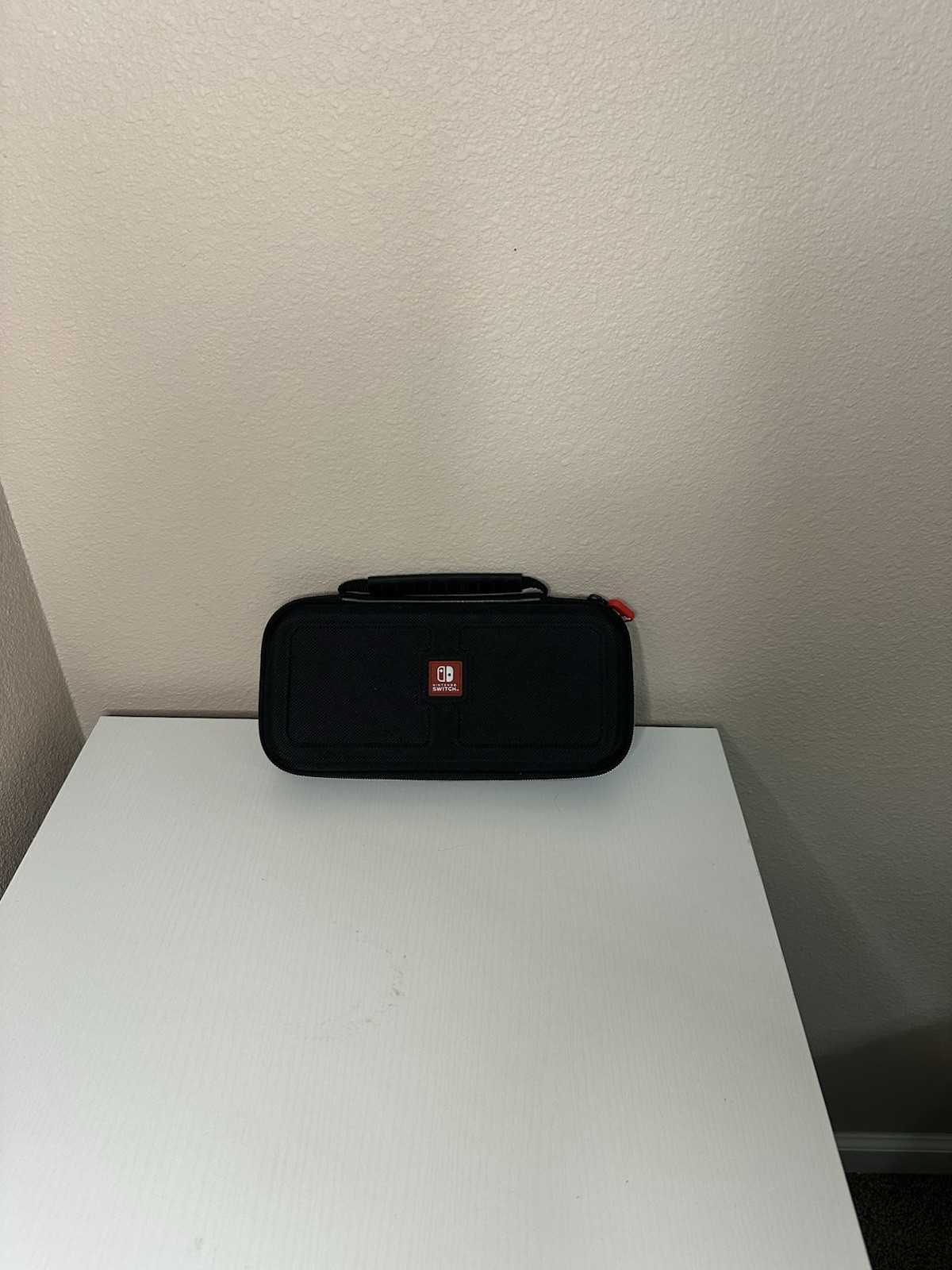 Nintendo Switch OLED White Console Bundle Game-Ready Brand New Never Opened