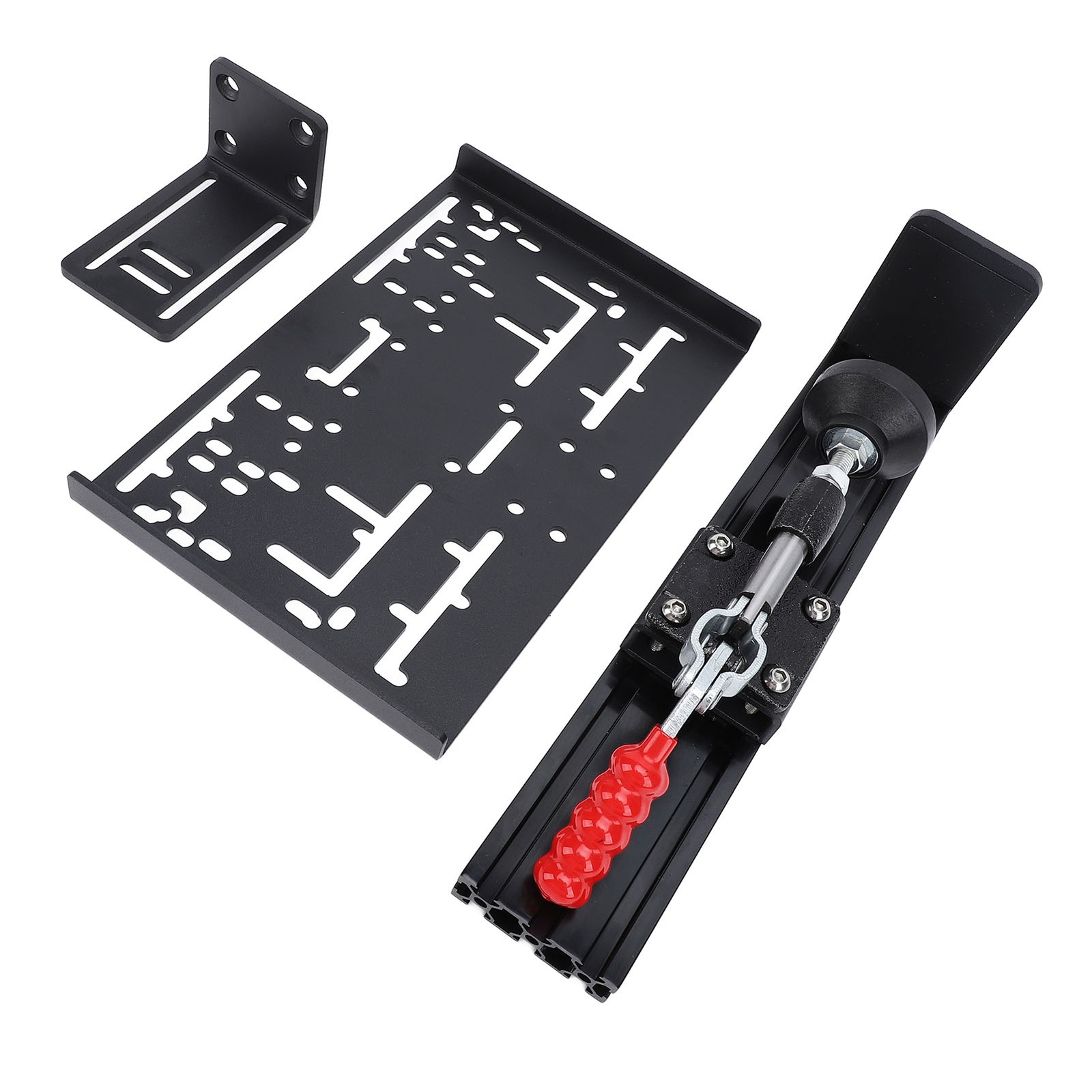 Adjustable Racing Shifter Handbrake Kit For G Driving Force